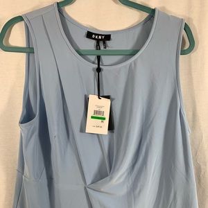 DKNY new with tag